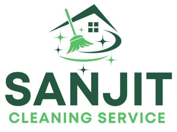 Professional Sanjit Cleaning Service | Chair, Floor, Sofa, Kitchen & Full Home Cleaning